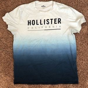 Men’s T-shirt